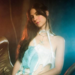 Avatar de Weyes Blood