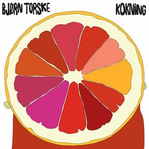 Image for 'Kokning'