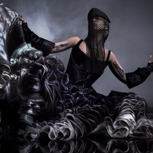 Avatar for Lady Gaga