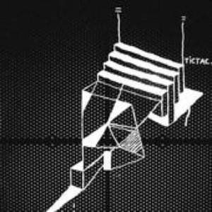 Avatar for TICTACTONES