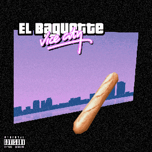 Vice City