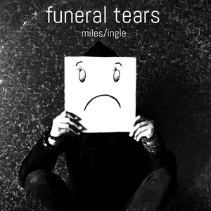 Funeral Tears