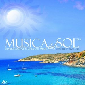Musica Del Sol Vol.4