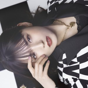 SAYUMINGLANDOLL～未来～ オリジナルサウンドトラック1 - EP