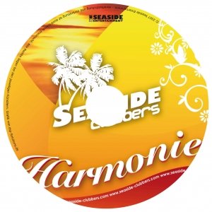 Harmonie