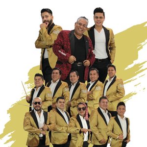 Puro Reyes 的头像