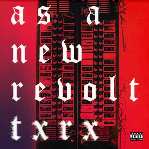 Txrx