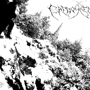 Erevos Aenaon 的头像