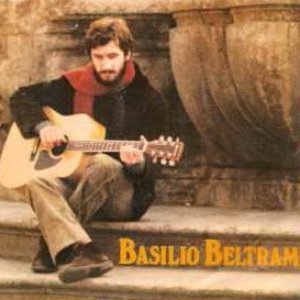 Basilio Beltrami 的头像