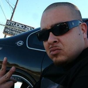 Fade Dogg 的头像