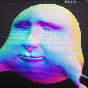 タマダマサシ 的头像