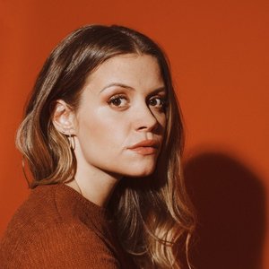 Helena Leinebø 的头像