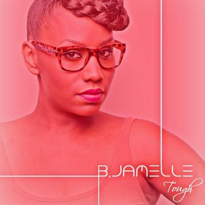B.jamelle 的头像