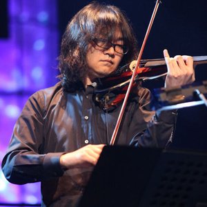 室屋光一郎 的头像