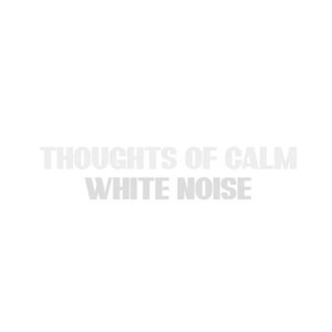 White Noise