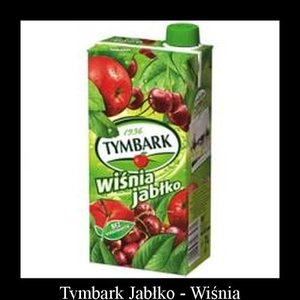 Święty, ptasi singiel