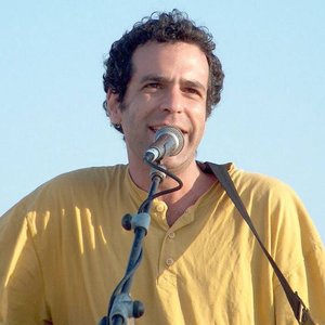 Danny Hadar 的头像