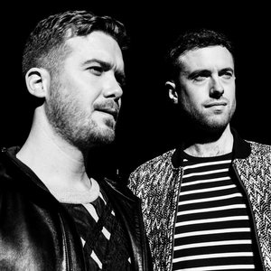 Gorgon City, Katy B 的头像