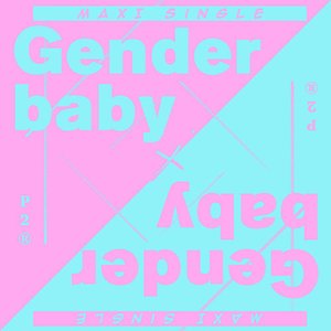 Gender Baby