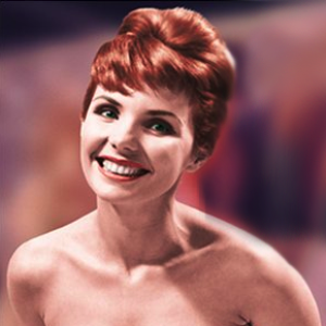 Teresa Brewer photo provided by Last.fm