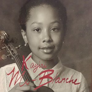 Mi-Blanche