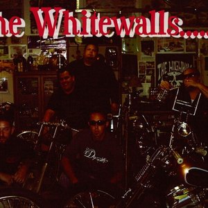 The Whitewalls 的头像
