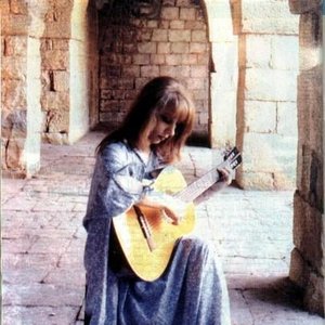 Avatar de Fairuz