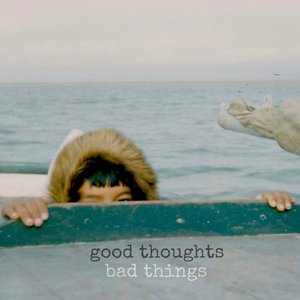 good thoughts 的头像