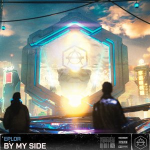 By My Side