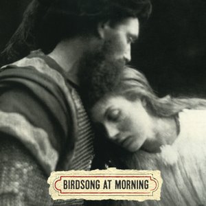 Birdsong at Morning için avatar