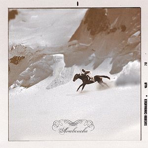 Avalanche