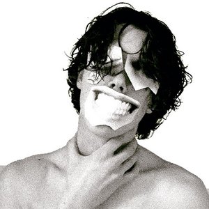 moi.aussi? - EP