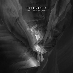 Entropy - Single