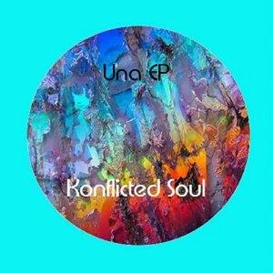 Una EP