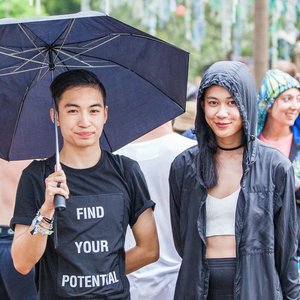 Victoria Kim 的头像