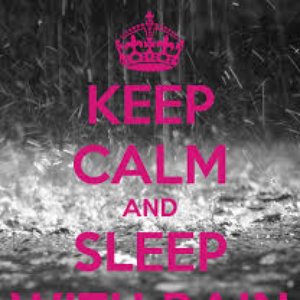 Sleep Rain 的头像