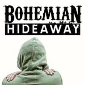 Avatar for Bohemian Hideaway