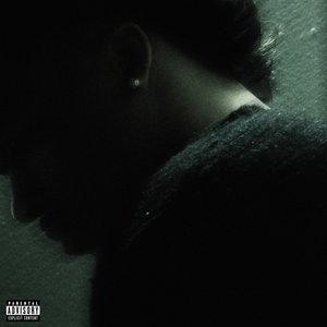 SAVIOR - Single