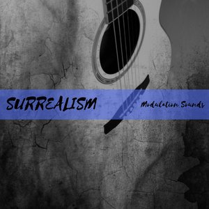 Surrealism