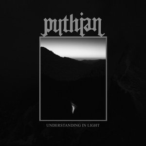 Understanding In Light