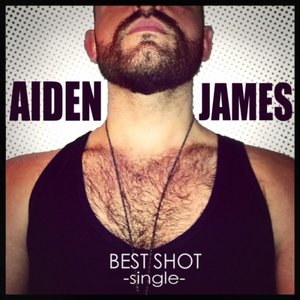 Best Shot - Single