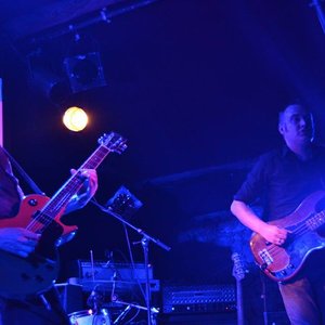 Last Days of May 的头像