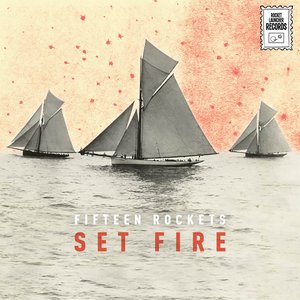 Set Fire