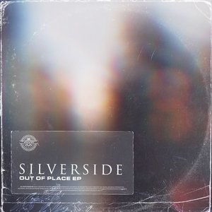 Out Of Place EP