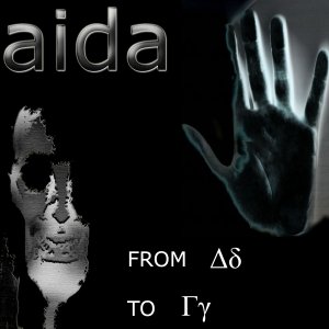 From Delta To Gamma
