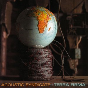 Terra Firma