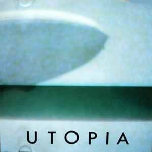 Utopia