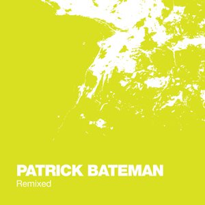 Remixed