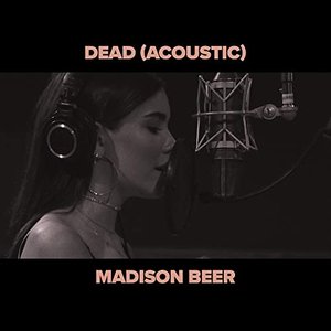 Dead (Acoustic) - Single