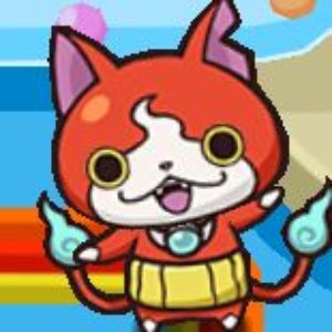 Avatar for あさひ99